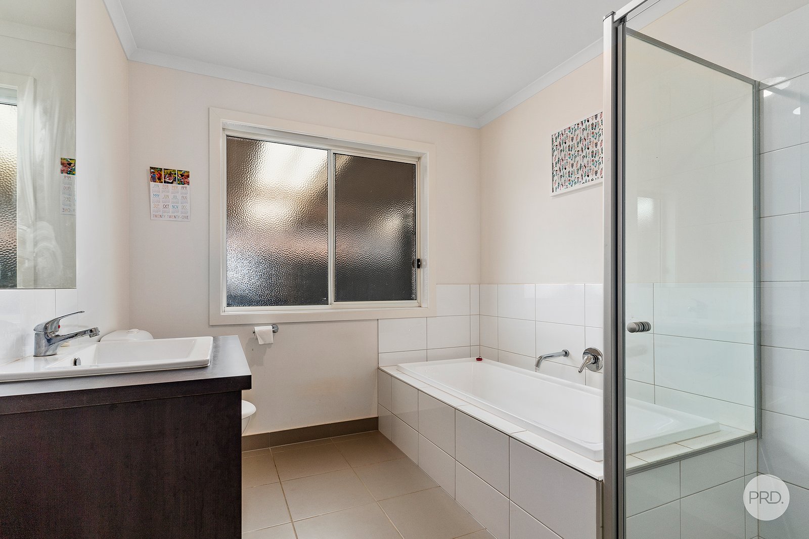 11 Buxton Street JACKASS FLAT 11