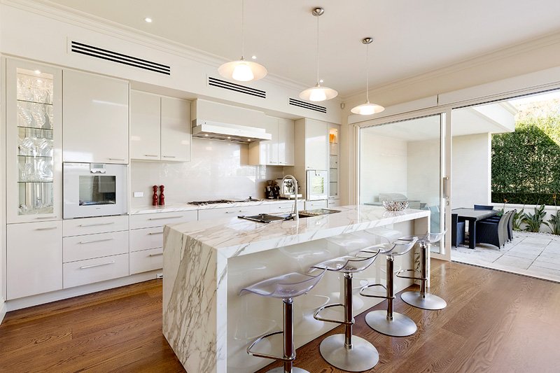 Gallery: 11. Cadby Street