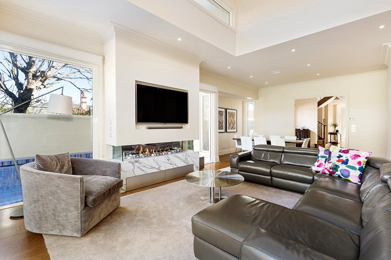 Gallery: 11. Cadby Street