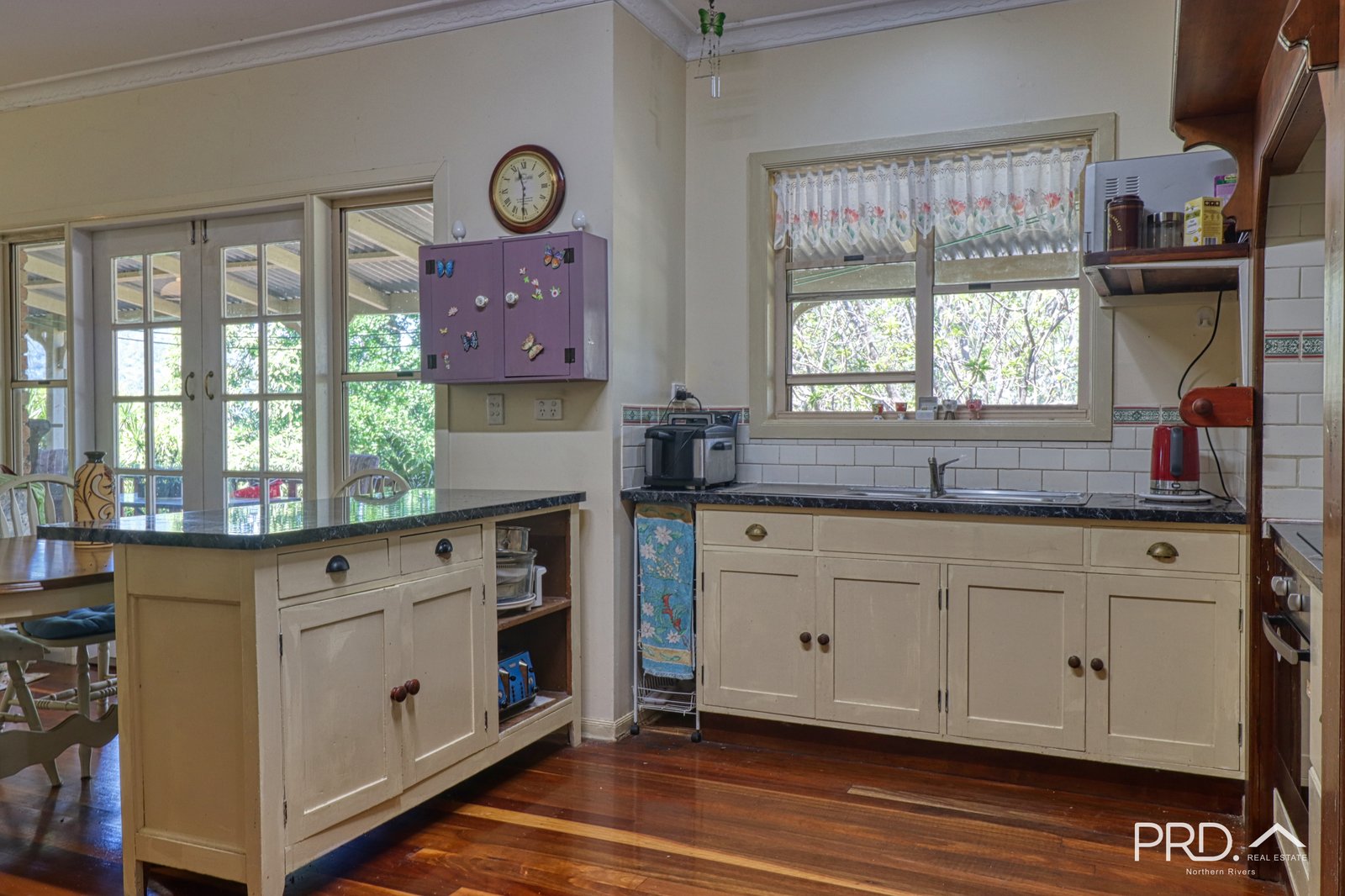 11 Caddie Avenue KYOGLE 4