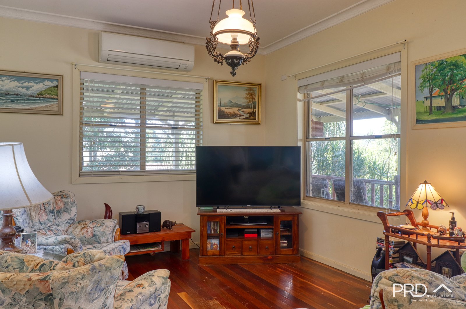 11 Caddie Avenue KYOGLE 5