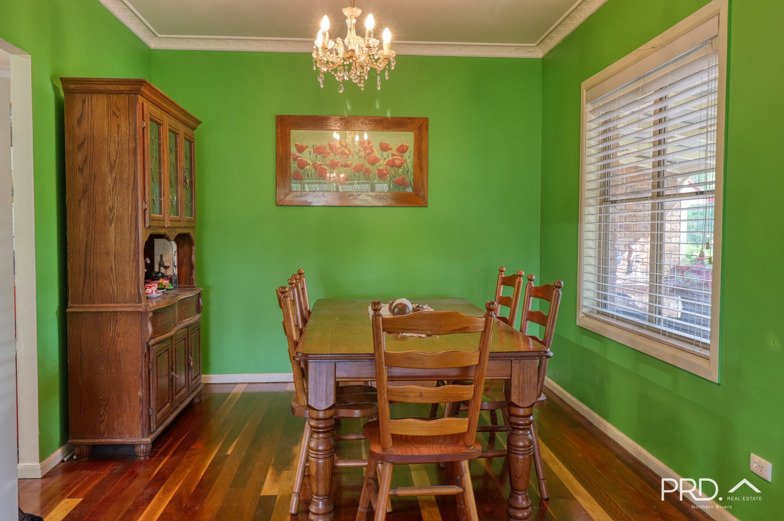 11 Caddie Avenue KYOGLE 7