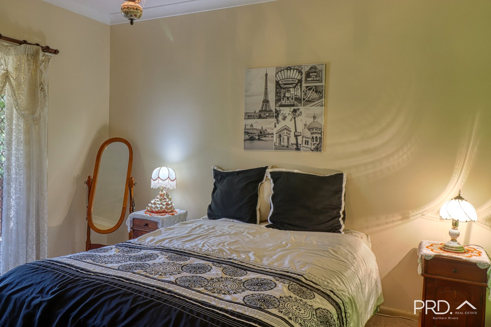 11 Caddie Avenue KYOGLE 9