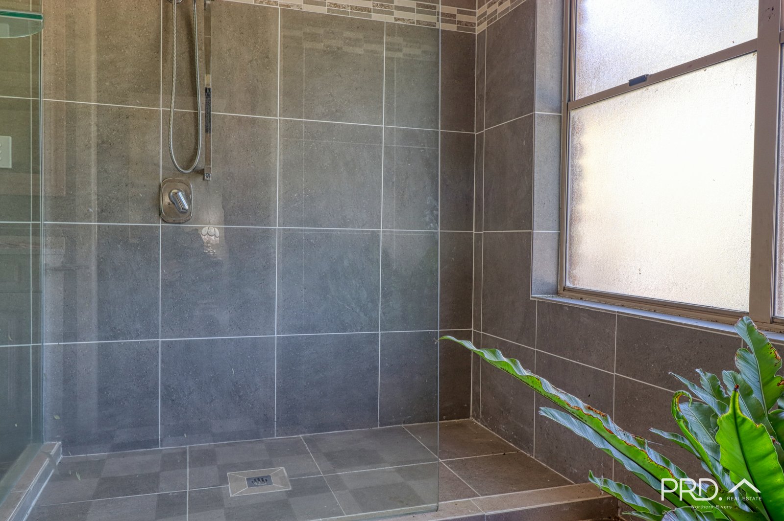 11 Caddie Avenue KYOGLE 10