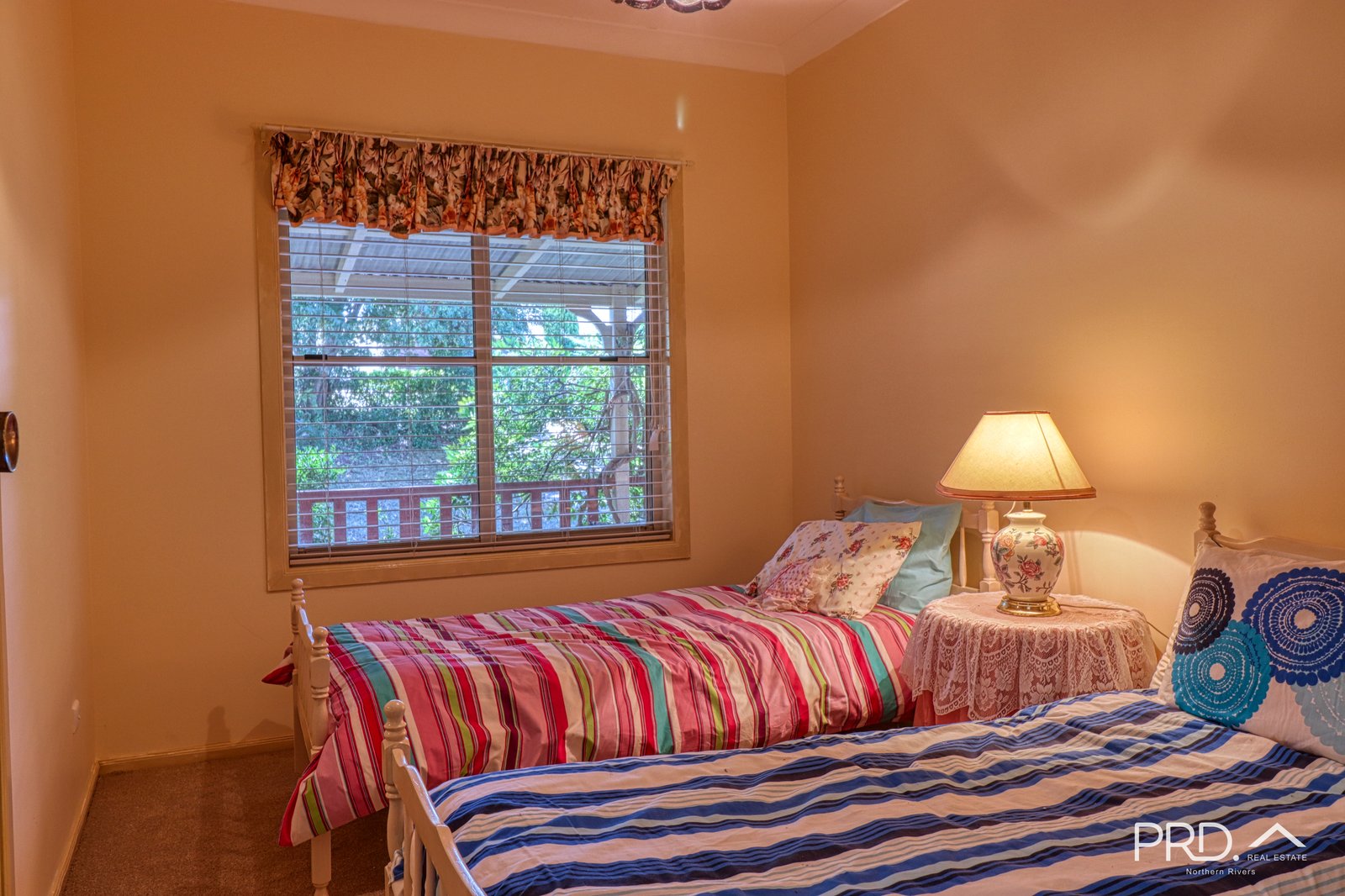 11 Caddie Avenue KYOGLE 11