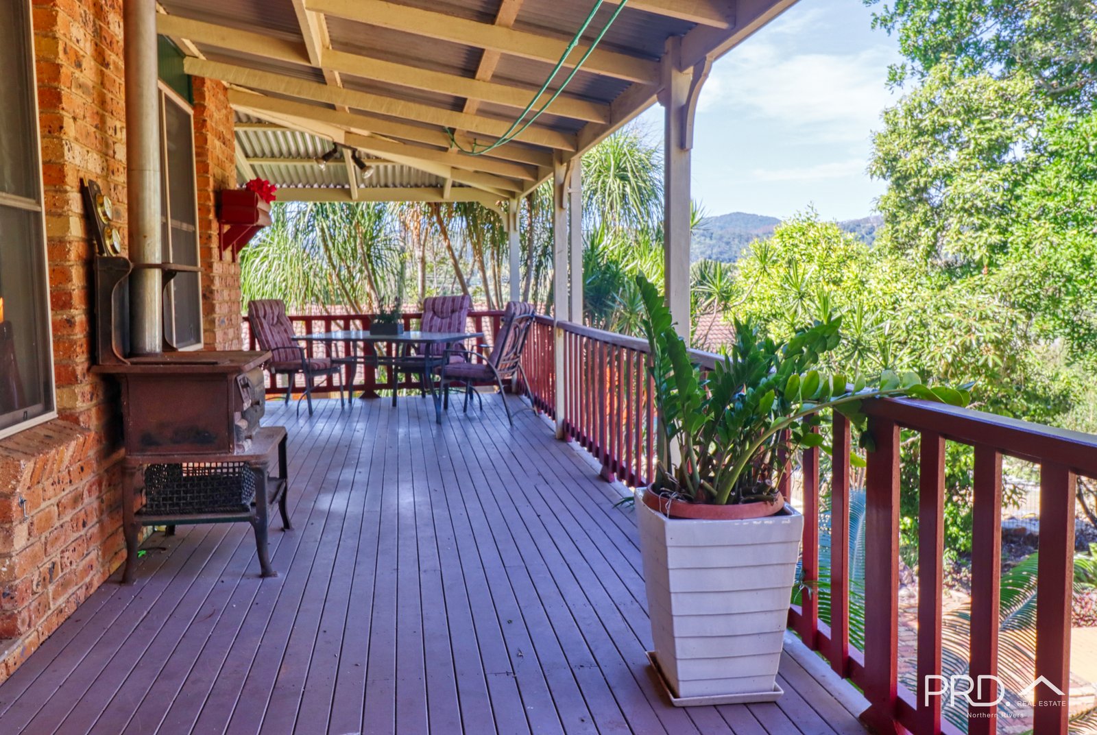 11 Caddie Avenue KYOGLE 13