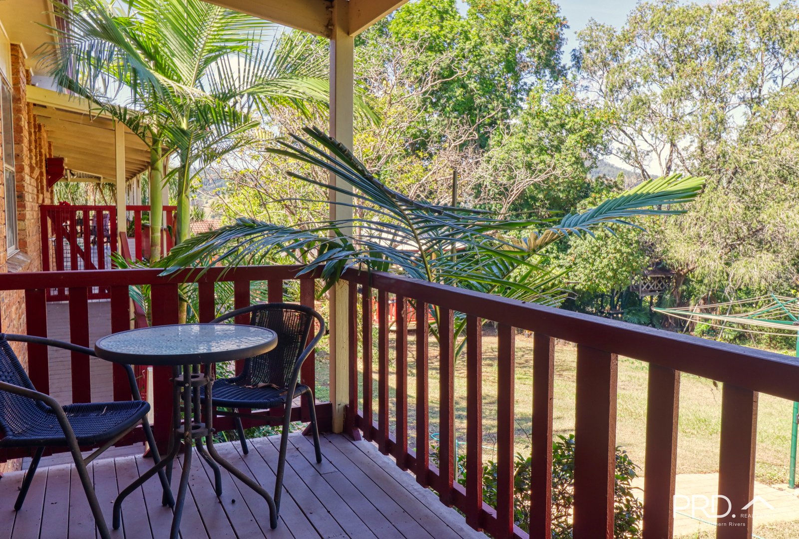 11 Caddie Avenue KYOGLE 14