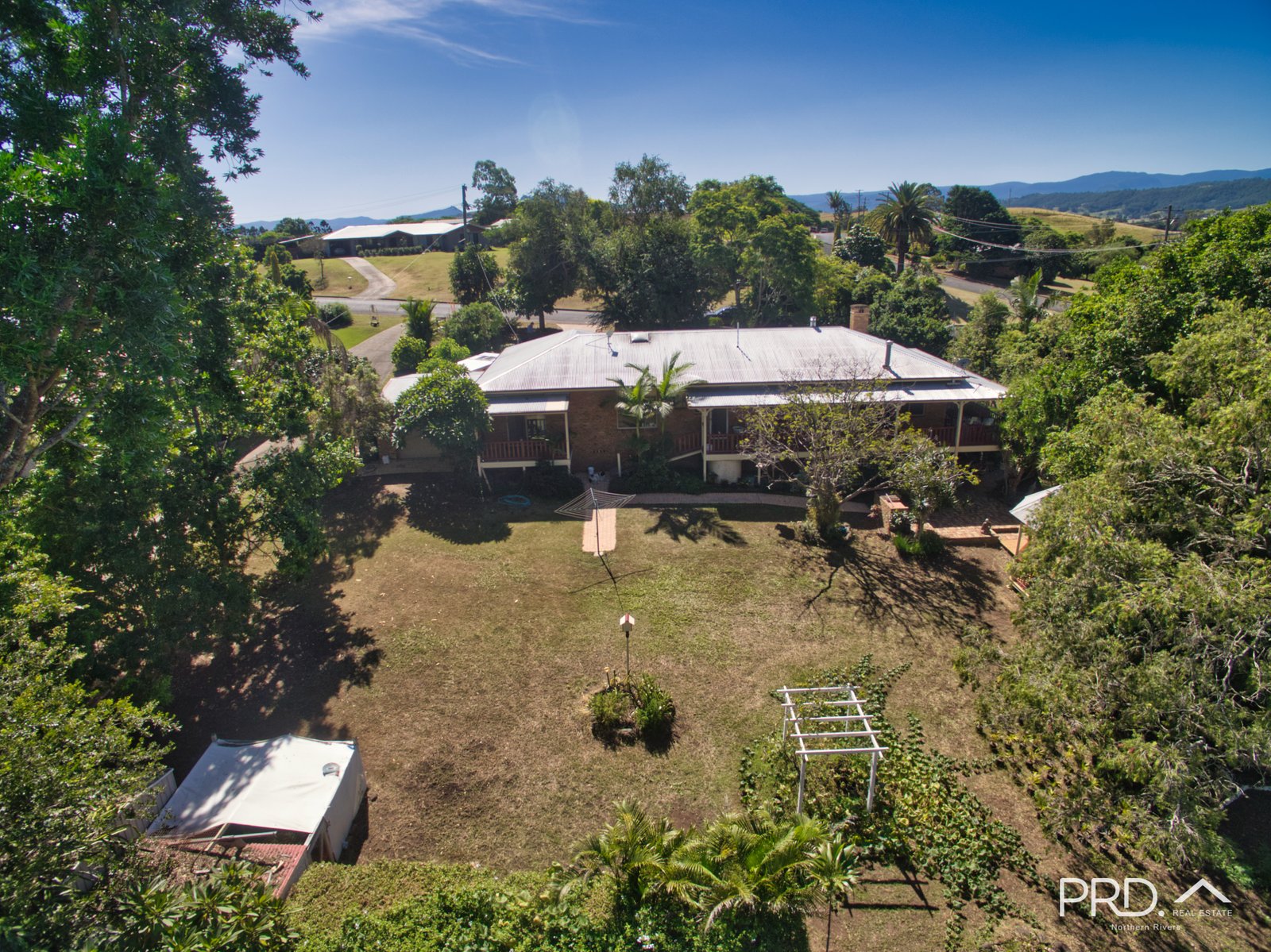 11 Caddie Avenue KYOGLE 15