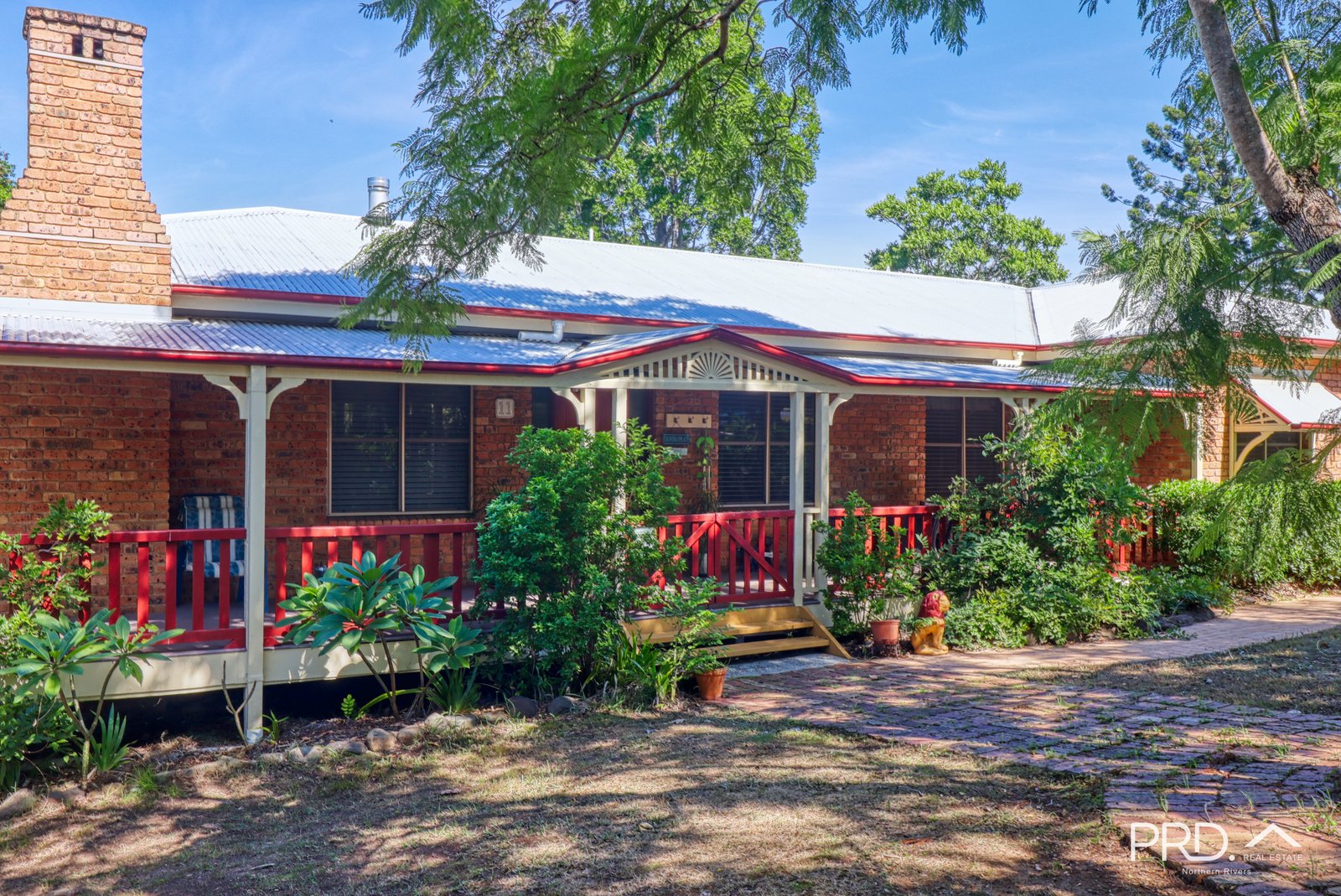 11 Caddie Avenue KYOGLE 16