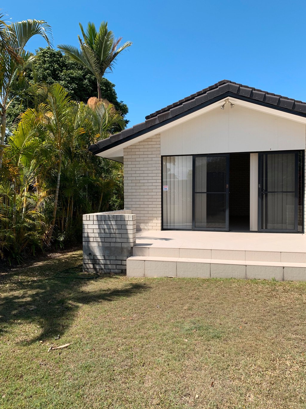 11 Cairns Avenue PALM BEACH 6