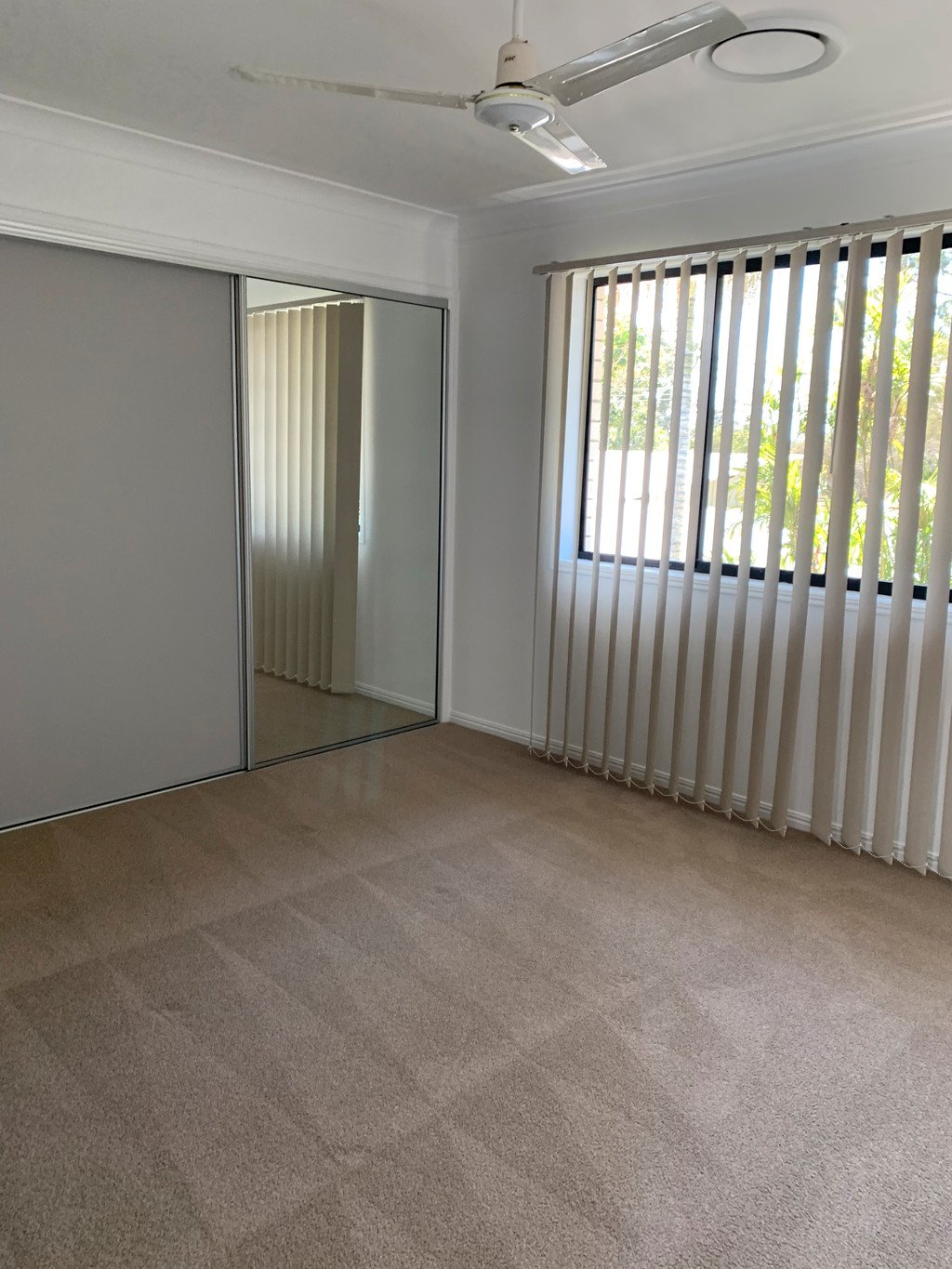 11 Cairns Avenue PALM BEACH 10