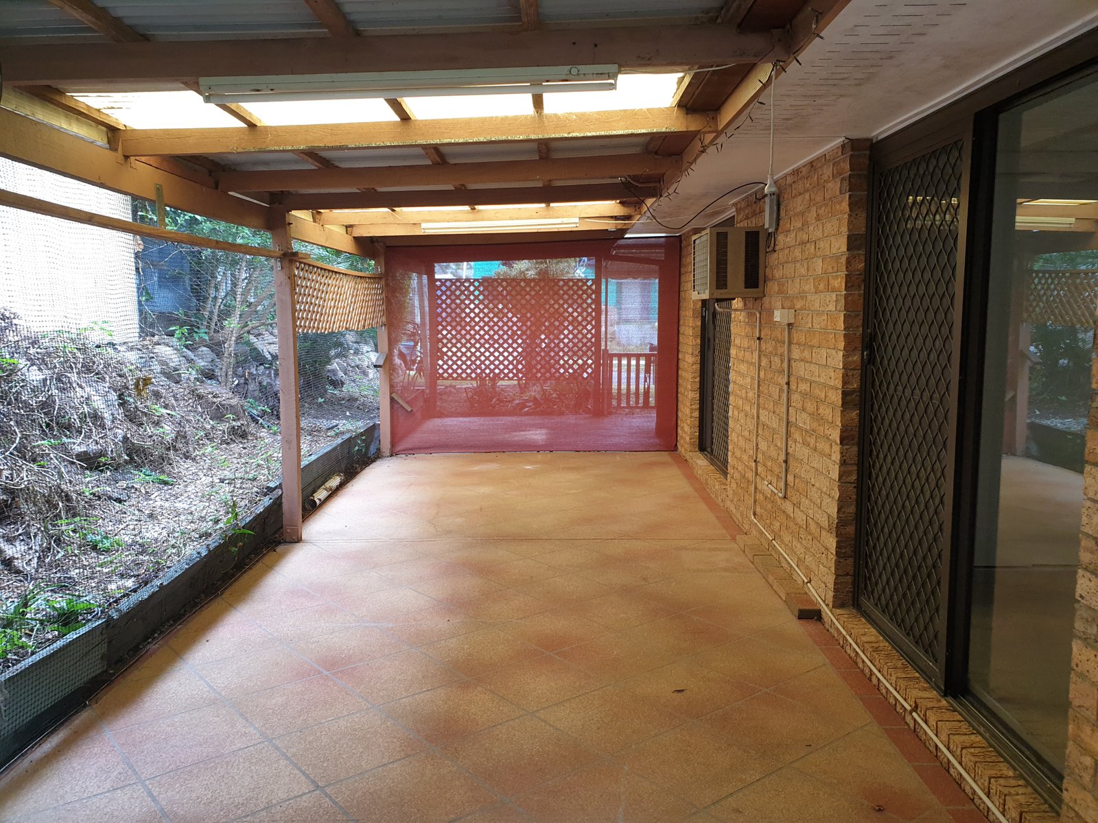 11 Caladium St  STRATHPINE 4