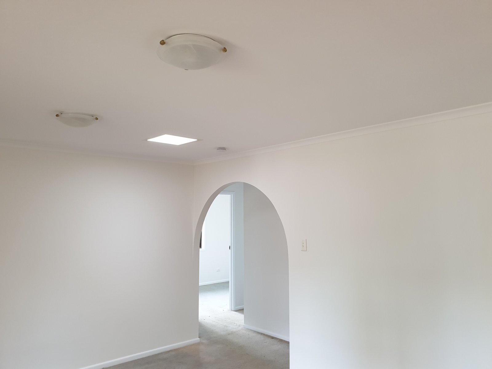 11 Caladium St  STRATHPINE 5