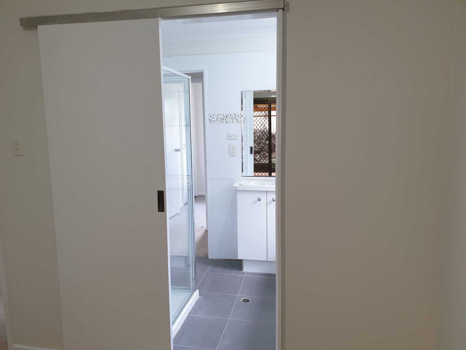 11 Caladium St  STRATHPINE 7