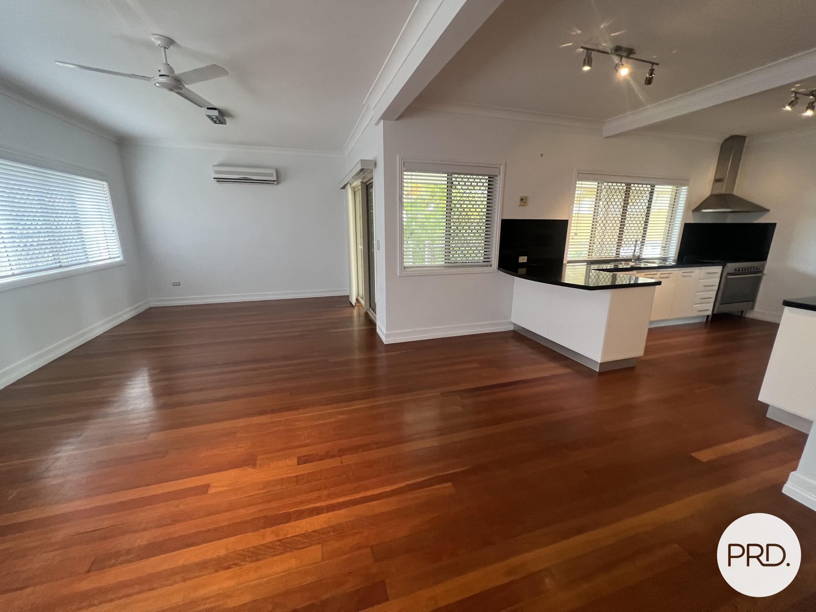 11 Caledon Street TANNUM SANDS 4