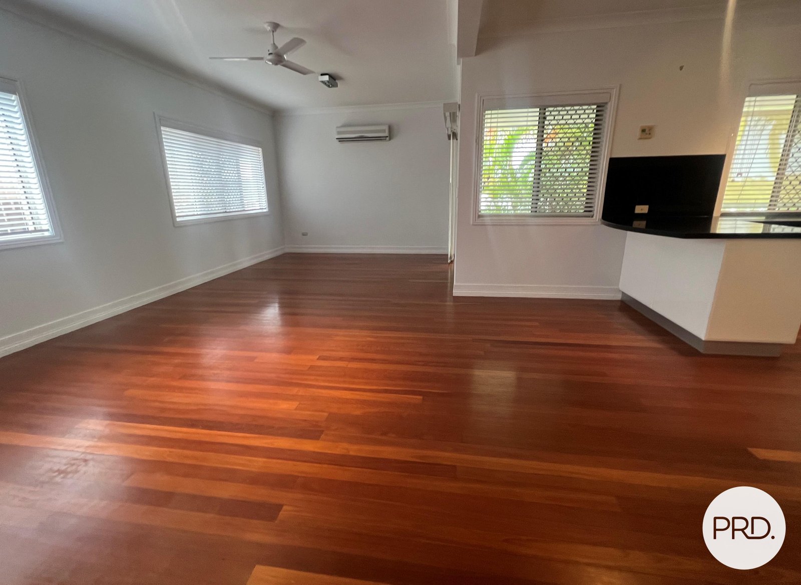 11 Caledon Street TANNUM SANDS 5