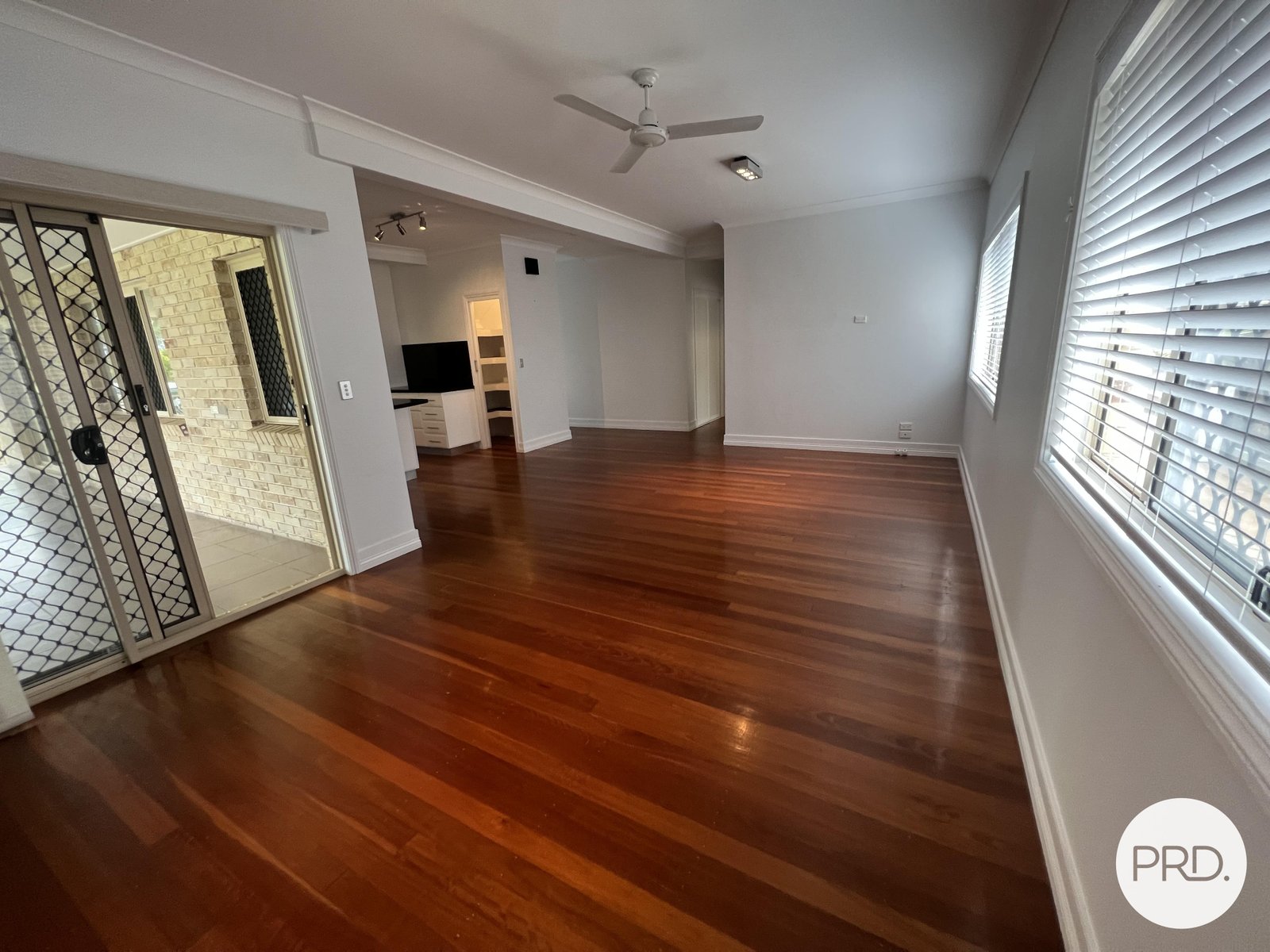 11 Caledon Street TANNUM SANDS 6