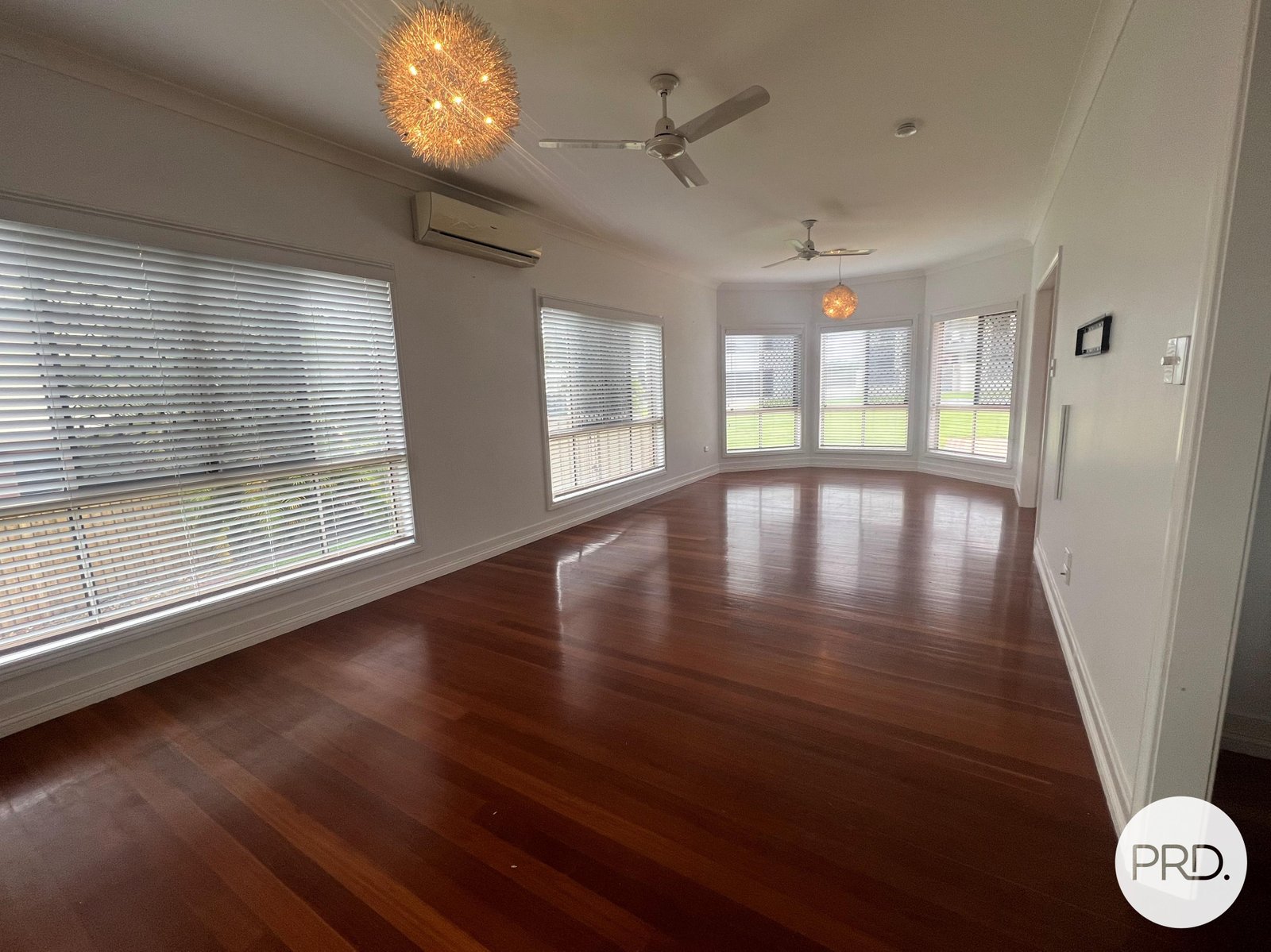 11 Caledon Street TANNUM SANDS 7