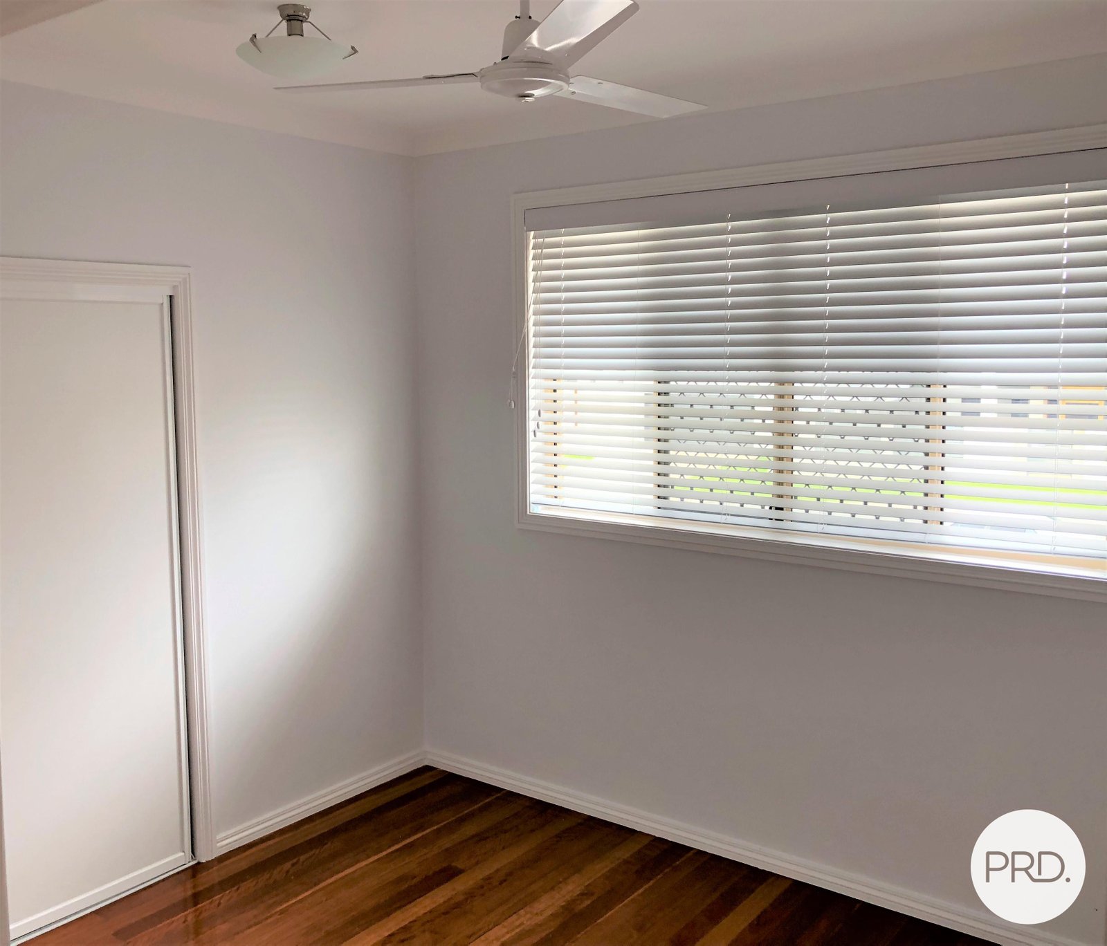 11 Caledon Street TANNUM SANDS 8