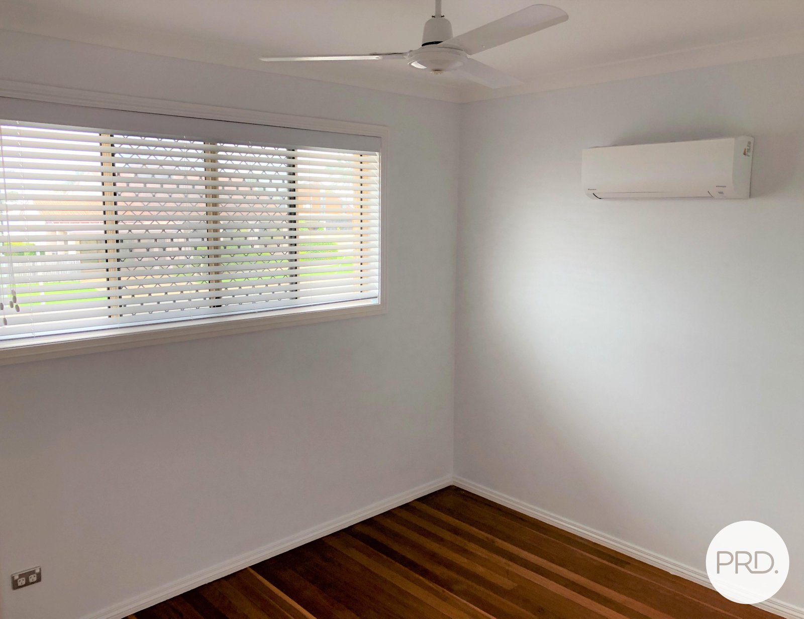 11 Caledon Street TANNUM SANDS 9