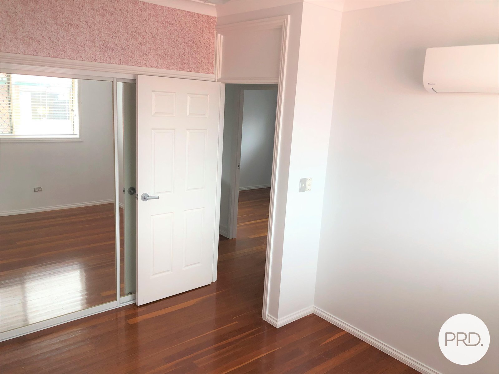 11 Caledon Street TANNUM SANDS 10