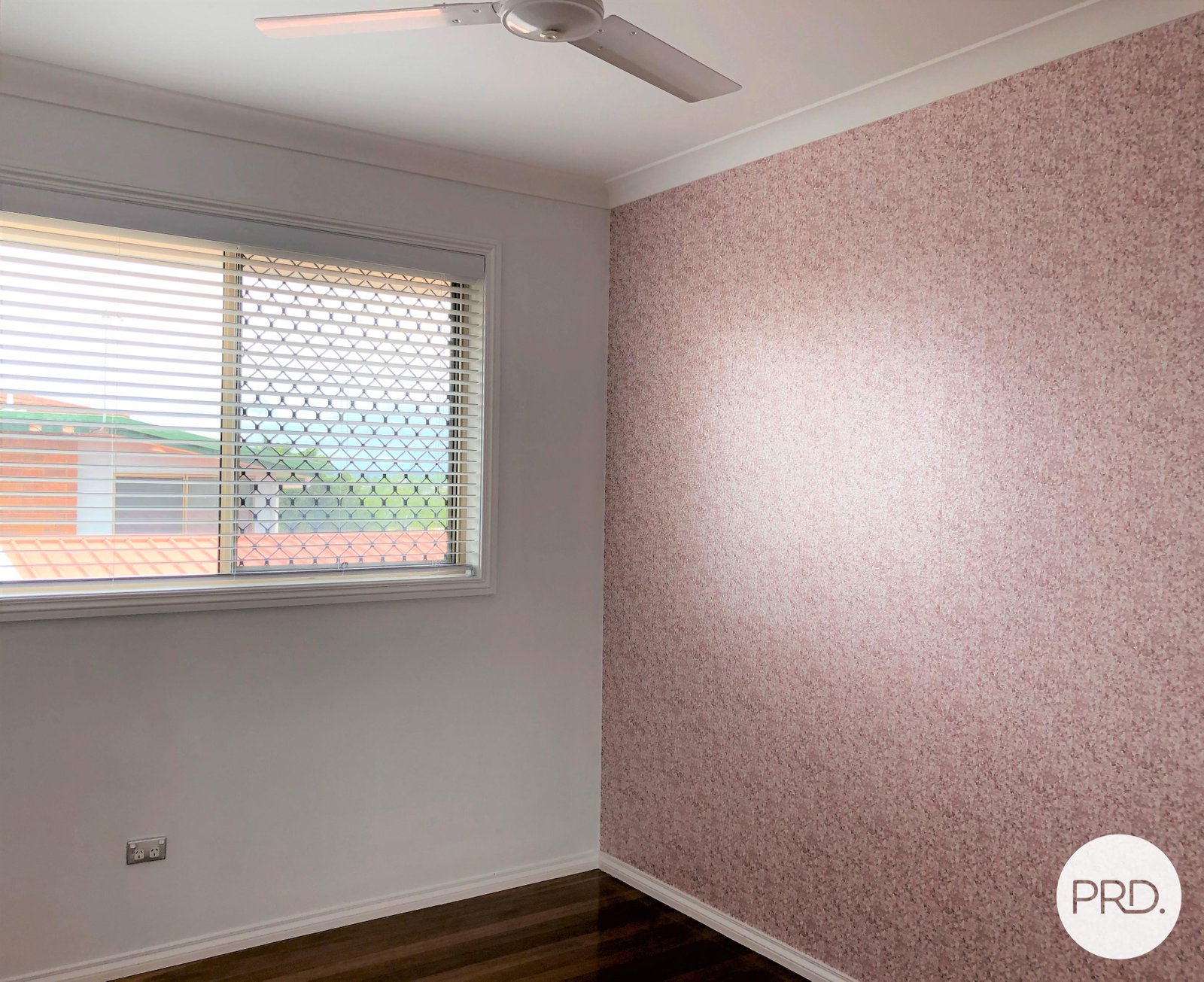 11 Caledon Street TANNUM SANDS 11