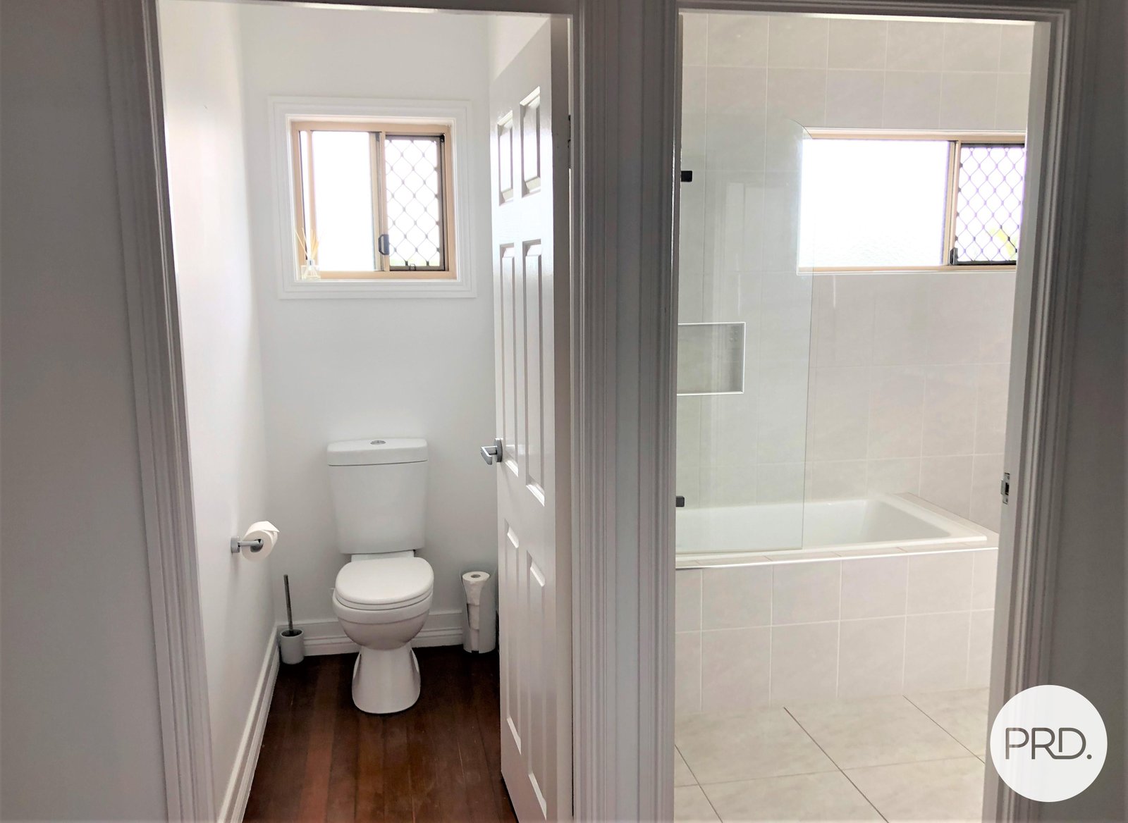 11 Caledon Street TANNUM SANDS 12