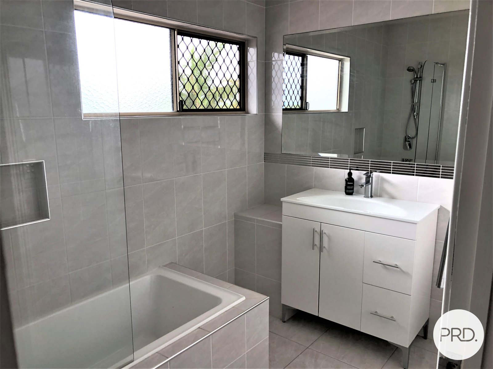 11 Caledon Street TANNUM SANDS 13