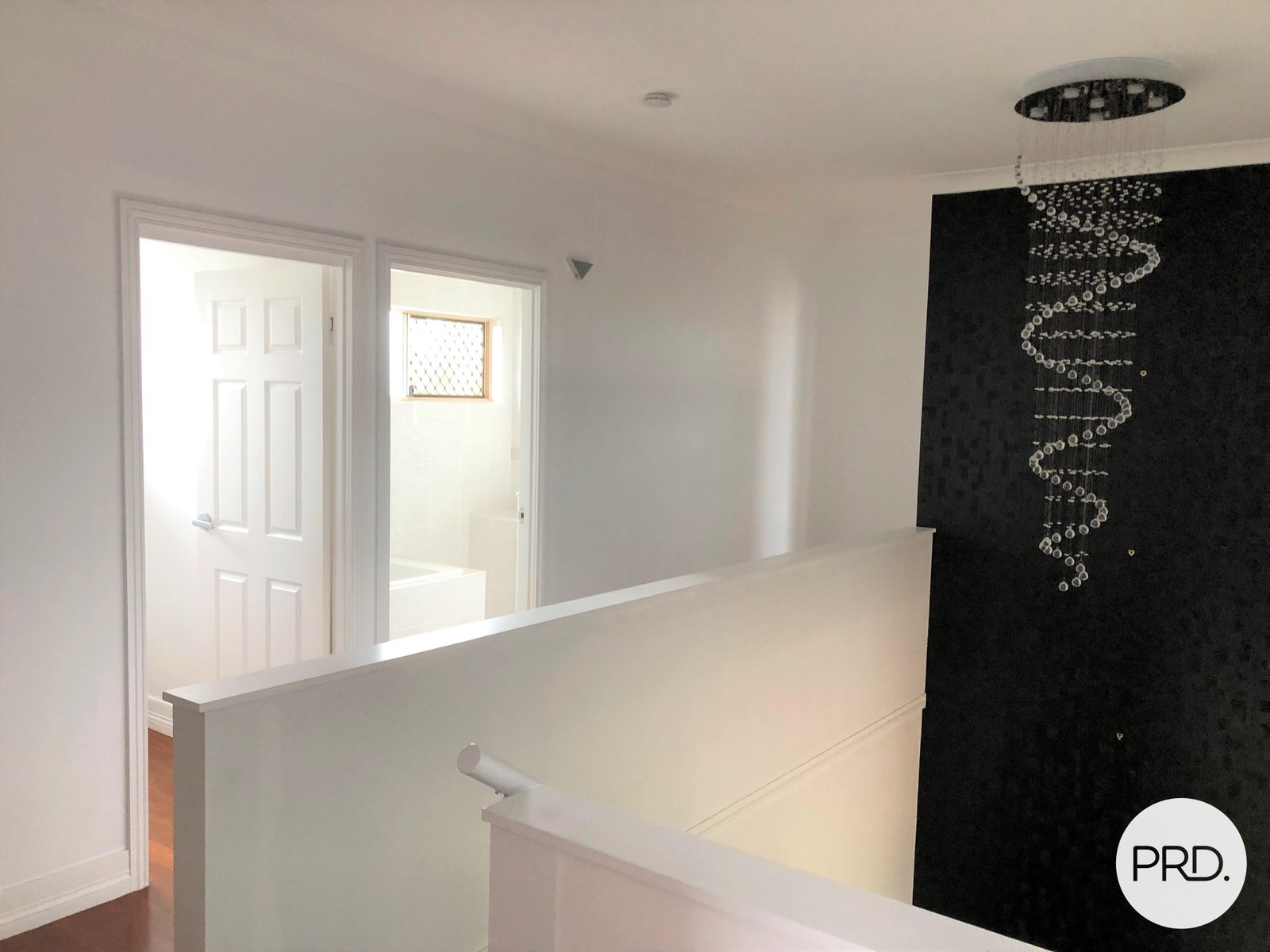 11 Caledon Street TANNUM SANDS 14