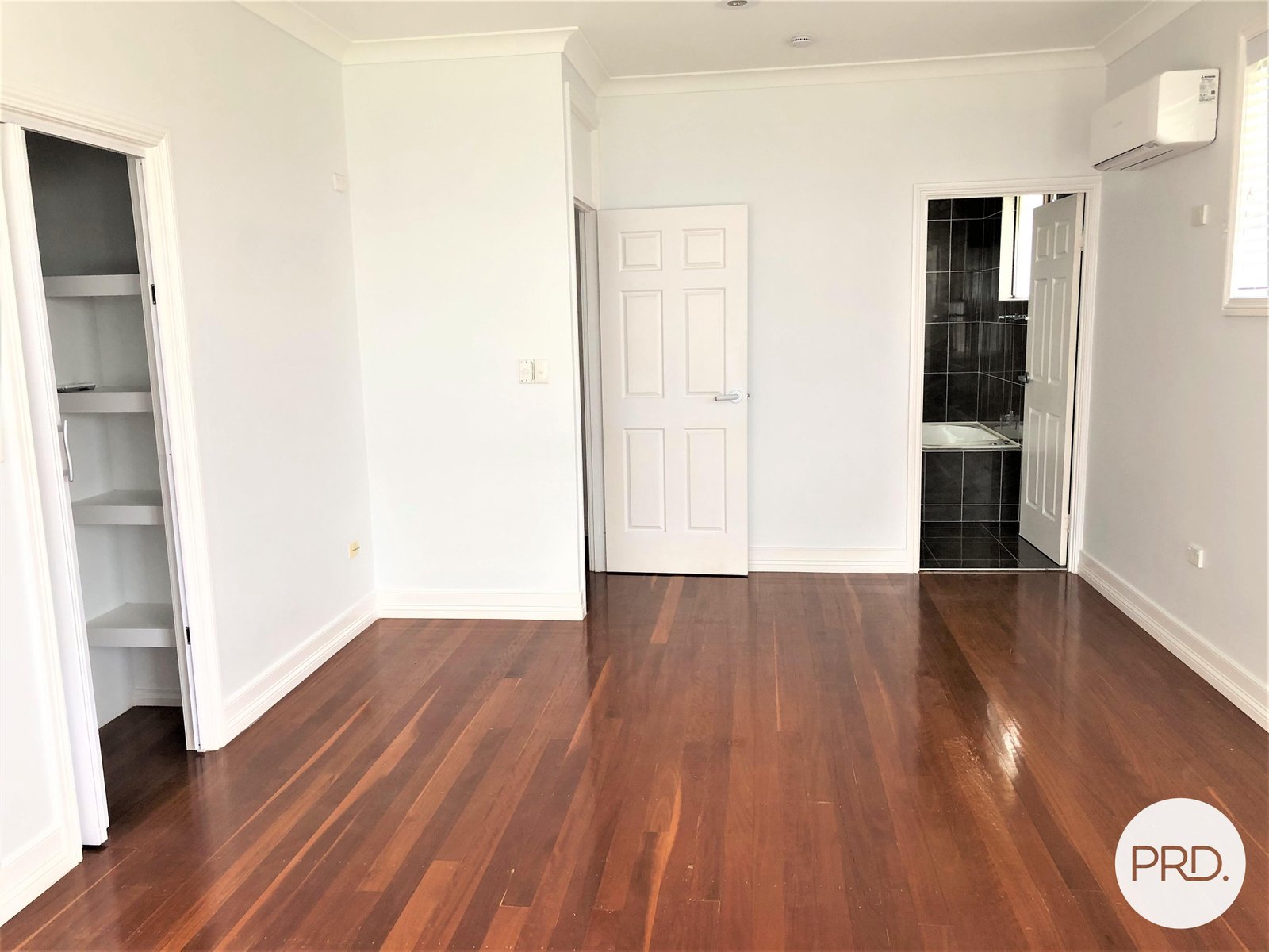 11 Caledon Street TANNUM SANDS 15