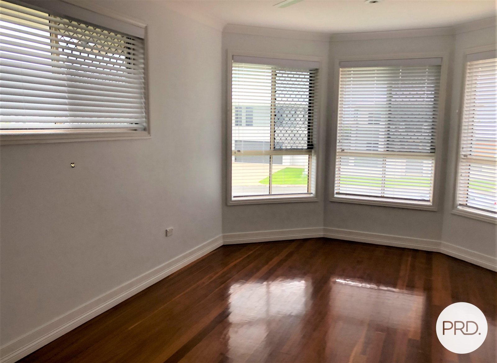 11 Caledon Street TANNUM SANDS 16