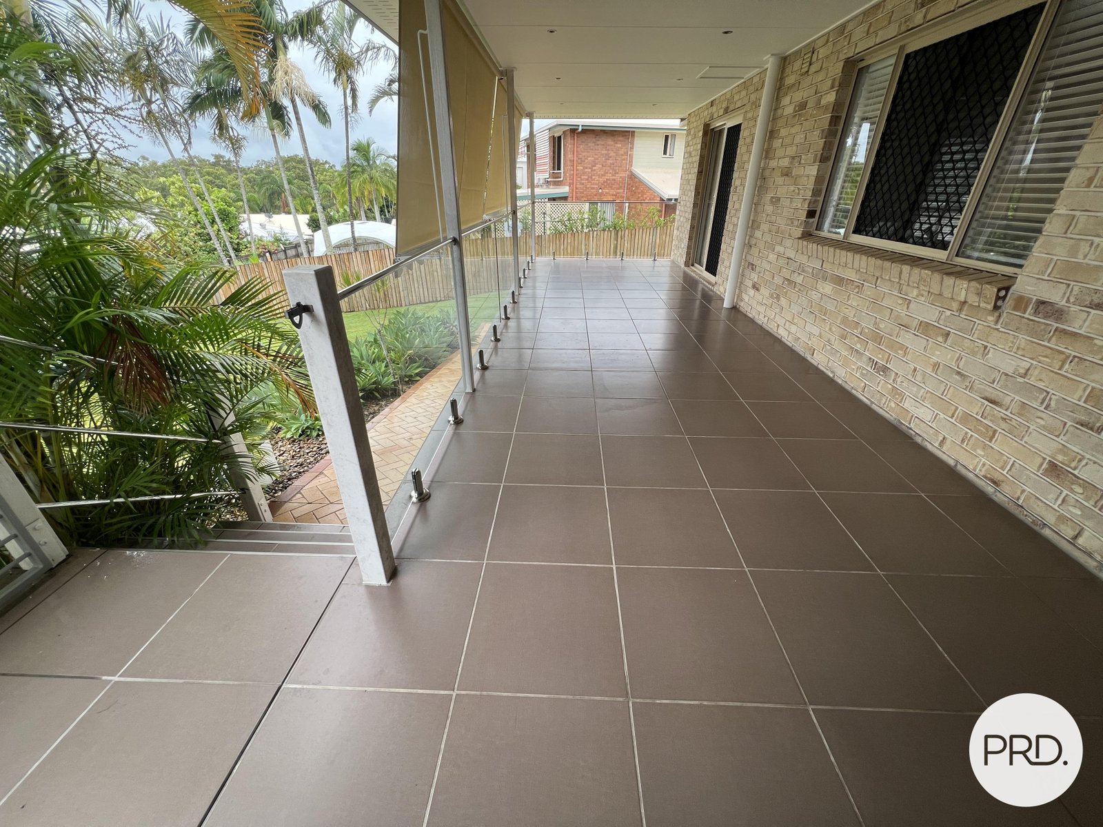 11 Caledon Street TANNUM SANDS 19