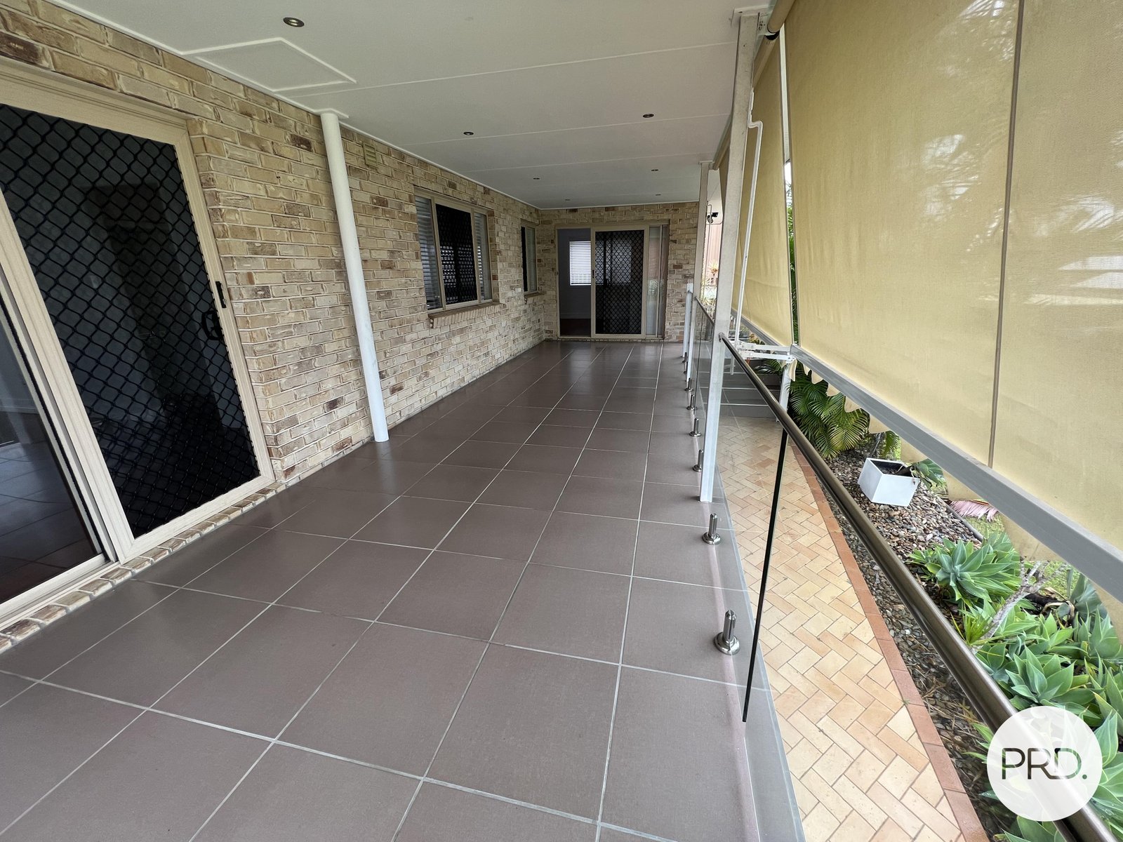 11 Caledon Street TANNUM SANDS 20