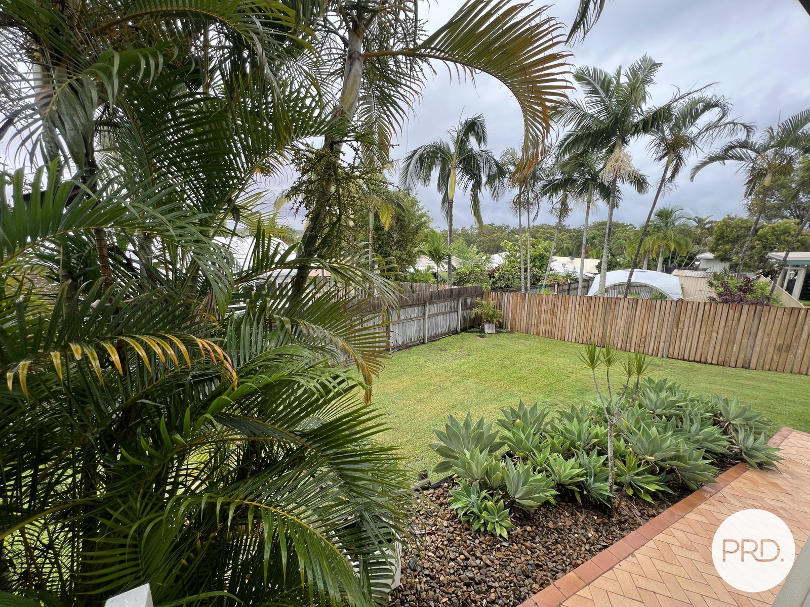 11 Caledon Street TANNUM SANDS 21