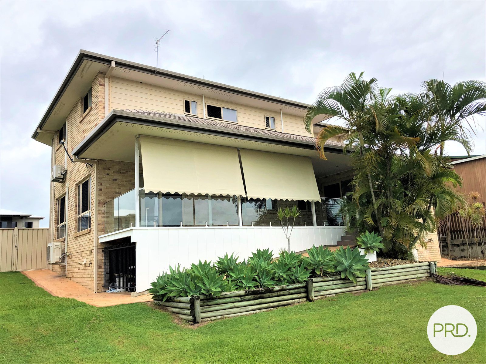 11 Caledon Street TANNUM SANDS 22