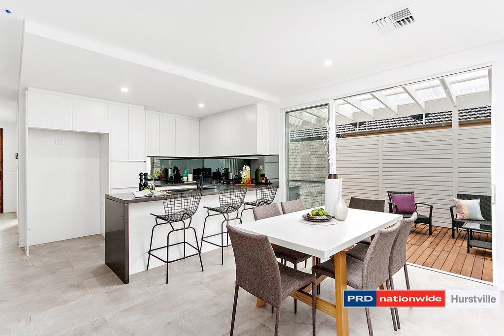 1/1 Caledonian Street BEXLEY 2