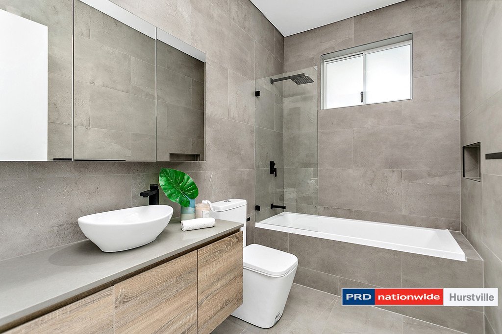 1/1 Caledonian Street BEXLEY 3