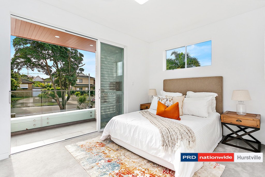 1/1 Caledonian Street BEXLEY 4