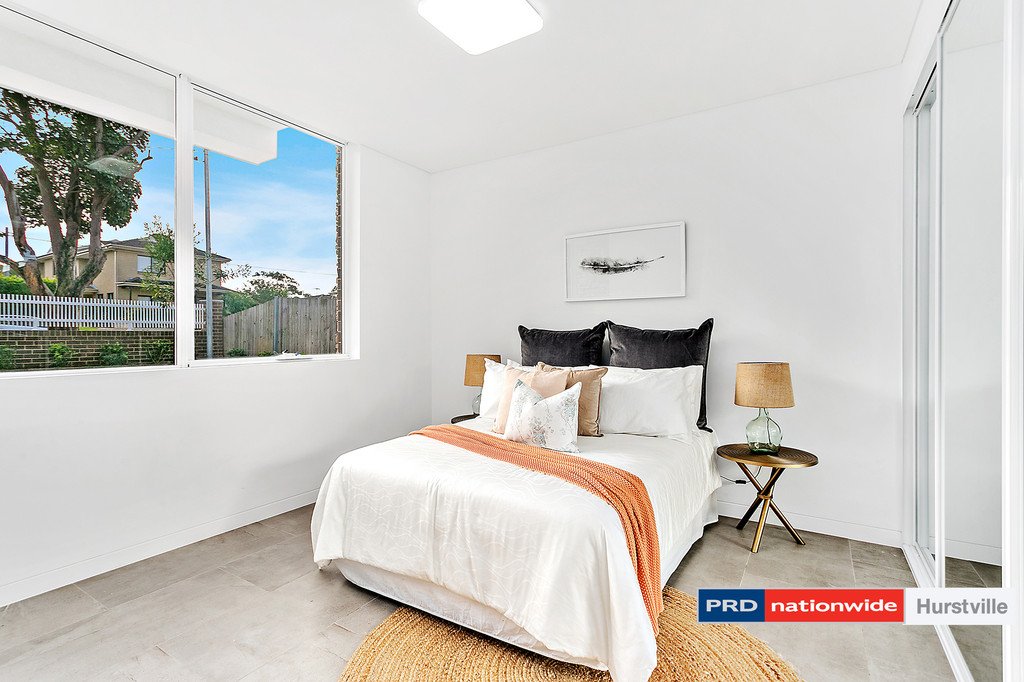 1/1 Caledonian Street BEXLEY 5