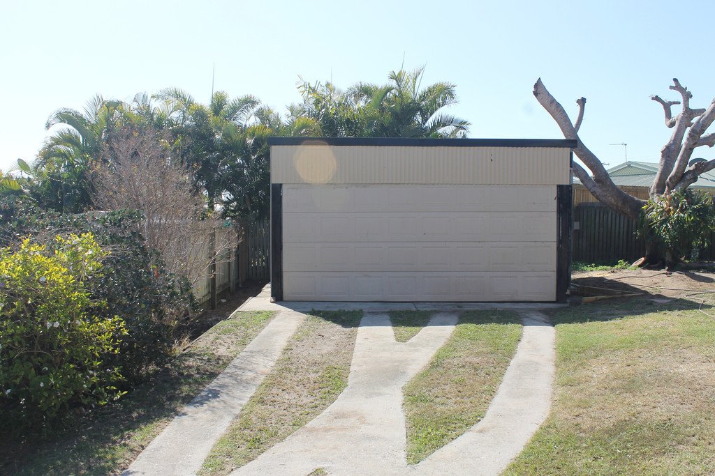 11 Cambridge Close TANNUM SANDS 4