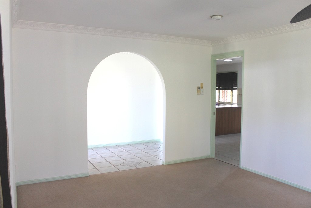 11 Cambridge Close TANNUM SANDS 5