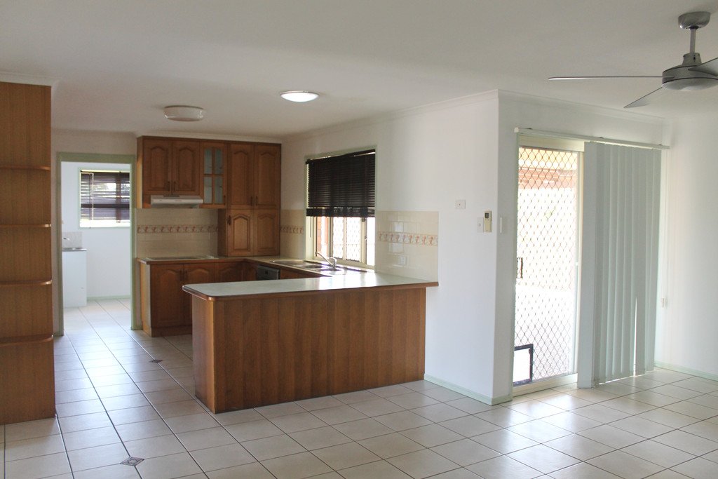 11 Cambridge Close TANNUM SANDS 6