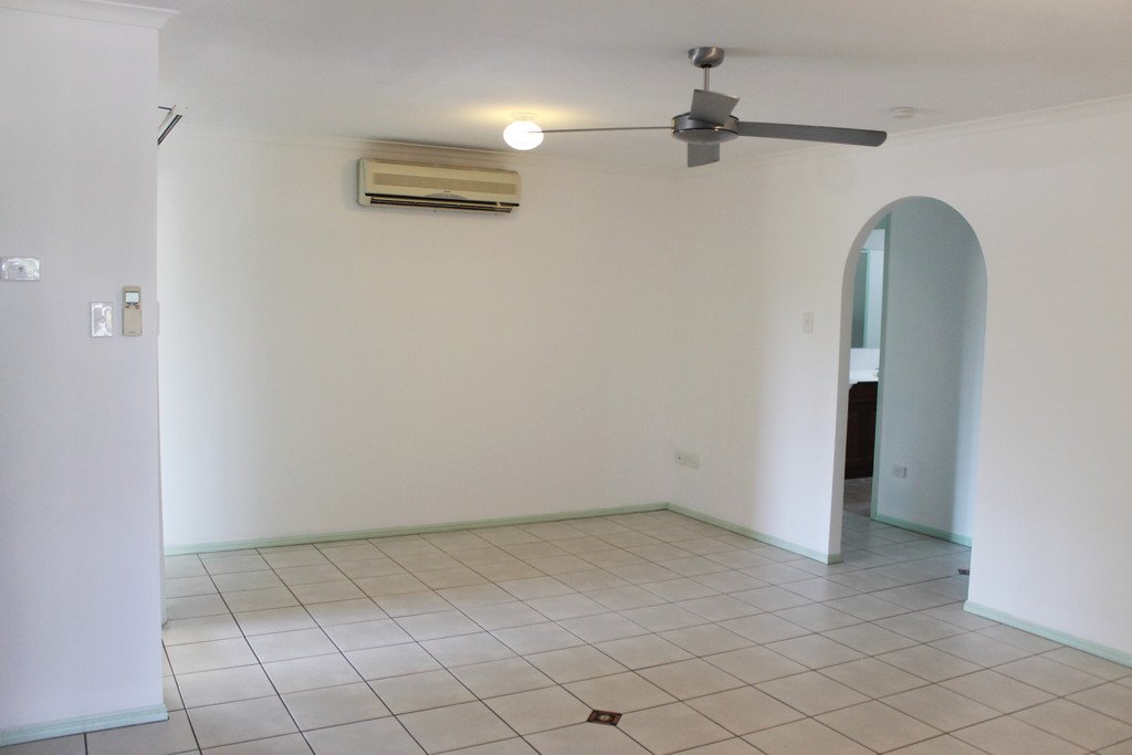 11 Cambridge Close TANNUM SANDS 9