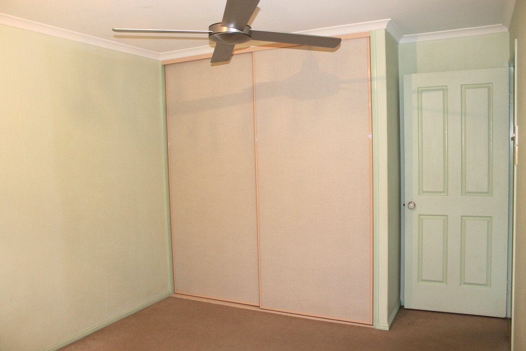 11 Cambridge Close TANNUM SANDS 10