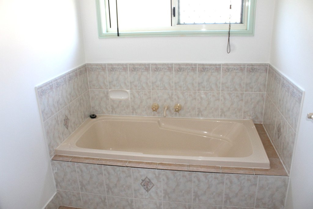 11 Cambridge Close TANNUM SANDS 13