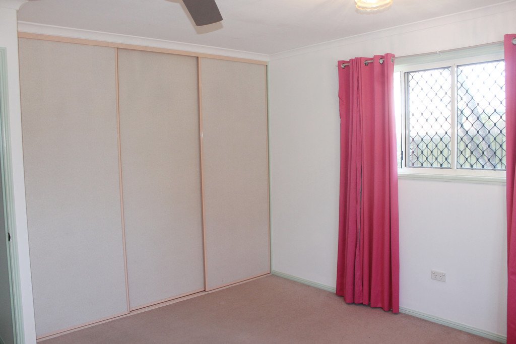 11 Cambridge Close TANNUM SANDS 14