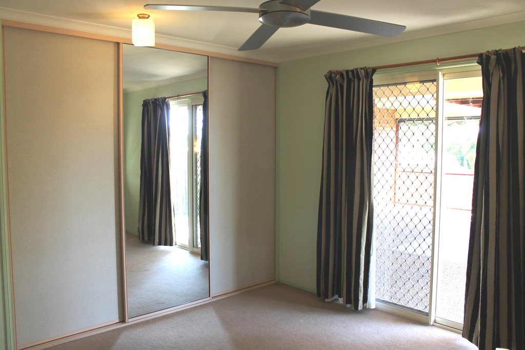 11 Cambridge Close TANNUM SANDS 16