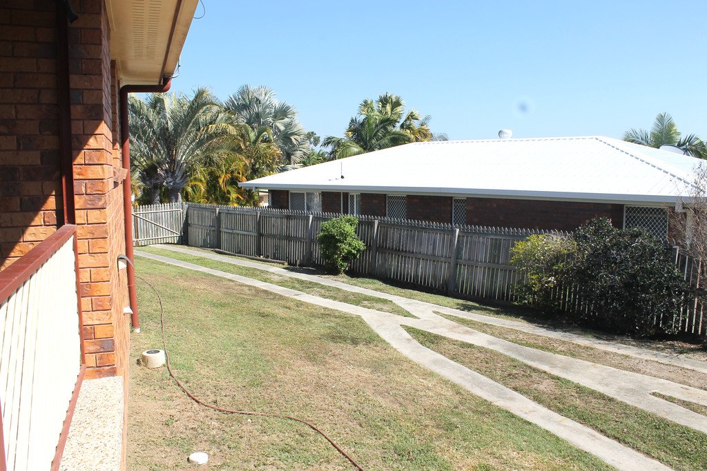 11 Cambridge Close TANNUM SANDS 20