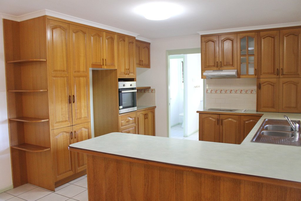 11 Cambridge Close TANNUM SANDS 2