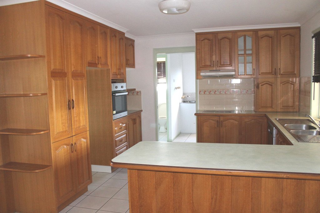 11 Cambridge Close TANNUM SANDS 7